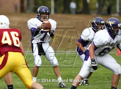 Thumbnail 2 in Ellington/Somers @ Windsor Locks/Suffield/East Granby photogallery.
