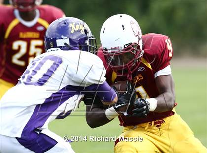 Thumbnail 2 in Ellington/Somers @ Windsor Locks/Suffield/East Granby photogallery.