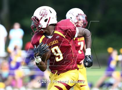 Thumbnail 3 in Ellington/Somers @ Windsor Locks/Suffield/East Granby photogallery.