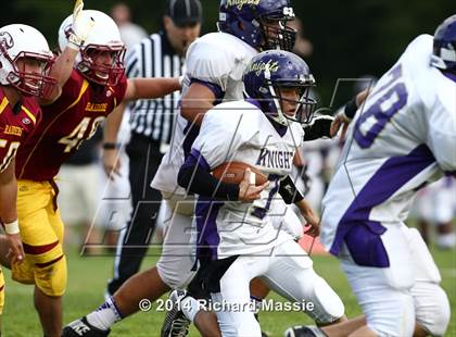 Thumbnail 3 in Ellington/Somers @ Windsor Locks/Suffield/East Granby photogallery.