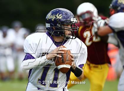 Thumbnail 2 in Ellington/Somers @ Windsor Locks/Suffield/East Granby photogallery.