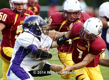Thumbnail 3 in Ellington/Somers @ Windsor Locks/Suffield/East Granby photogallery.
