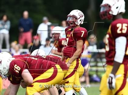 Thumbnail 2 in Ellington/Somers @ Windsor Locks/Suffield/East Granby photogallery.
