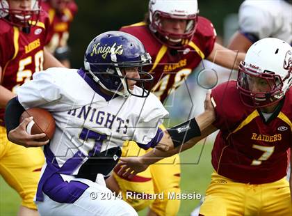Thumbnail 2 in Ellington/Somers @ Windsor Locks/Suffield/East Granby photogallery.