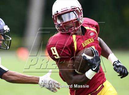 Thumbnail 2 in Ellington/Somers @ Windsor Locks/Suffield/East Granby photogallery.