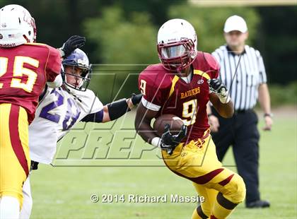 Thumbnail 2 in Ellington/Somers @ Windsor Locks/Suffield/East Granby photogallery.