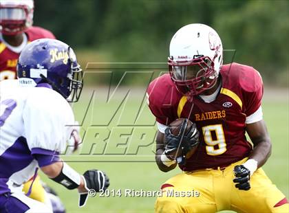 Thumbnail 1 in Ellington/Somers @ Windsor Locks/Suffield/East Granby photogallery.