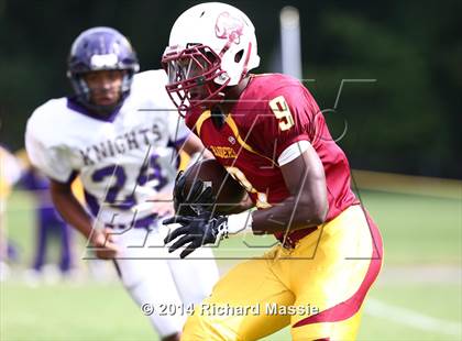 Thumbnail 1 in Ellington/Somers @ Windsor Locks/Suffield/East Granby photogallery.