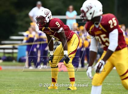 Thumbnail 2 in Ellington/Somers @ Windsor Locks/Suffield/East Granby photogallery.
