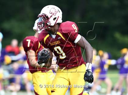 Thumbnail 1 in Ellington/Somers @ Windsor Locks/Suffield/East Granby photogallery.