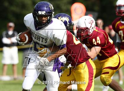 Thumbnail 3 in Ellington/Somers @ Windsor Locks/Suffield/East Granby photogallery.
