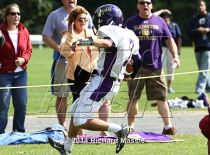 Thumbnail 1 in Ellington/Somers @ Windsor Locks/Suffield/East Granby photogallery.