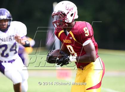 Thumbnail 3 in Ellington/Somers @ Windsor Locks/Suffield/East Granby photogallery.