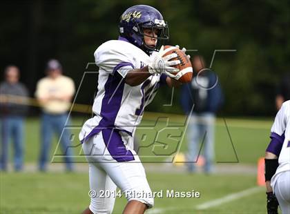 Thumbnail 1 in Ellington/Somers @ Windsor Locks/Suffield/East Granby photogallery.