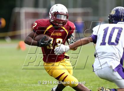Thumbnail 3 in Ellington/Somers @ Windsor Locks/Suffield/East Granby photogallery.