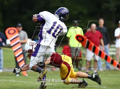 Thumbnail 3 in Ellington/Somers @ Windsor Locks/Suffield/East Granby photogallery.
