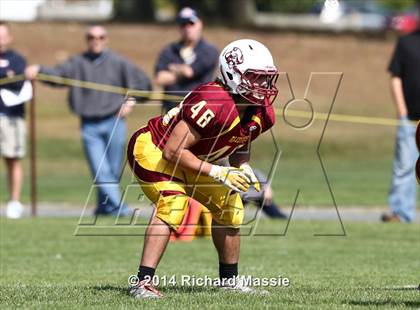 Thumbnail 1 in Ellington/Somers @ Windsor Locks/Suffield/East Granby photogallery.