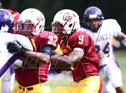 Thumbnail 3 in Ellington/Somers @ Windsor Locks/Suffield/East Granby photogallery.