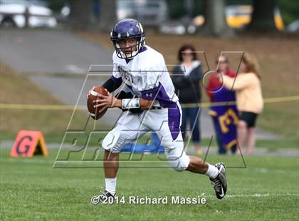 Thumbnail 3 in Ellington/Somers @ Windsor Locks/Suffield/East Granby photogallery.