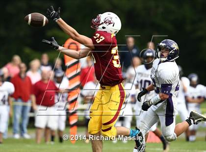 Thumbnail 1 in Ellington/Somers @ Windsor Locks/Suffield/East Granby photogallery.