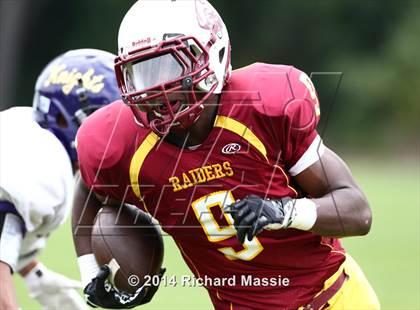 Thumbnail 1 in Ellington/Somers @ Windsor Locks/Suffield/East Granby photogallery.