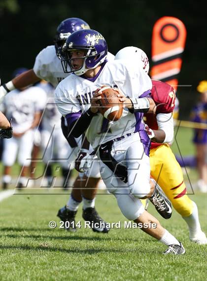Thumbnail 1 in Ellington/Somers @ Windsor Locks/Suffield/East Granby photogallery.