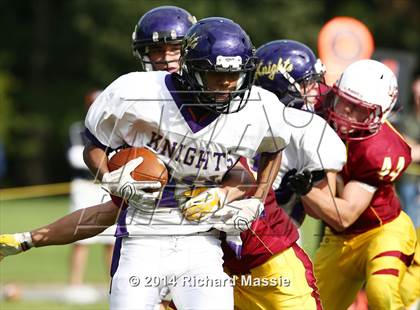 Thumbnail 1 in Ellington/Somers @ Windsor Locks/Suffield/East Granby photogallery.