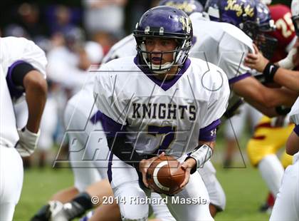 Thumbnail 1 in Ellington/Somers @ Windsor Locks/Suffield/East Granby photogallery.