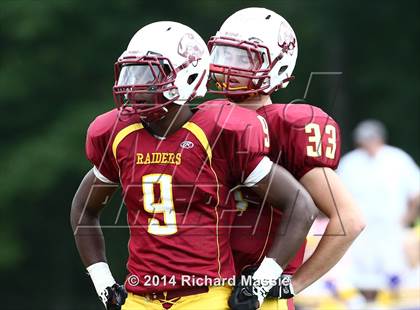 Thumbnail 1 in Ellington/Somers @ Windsor Locks/Suffield/East Granby photogallery.