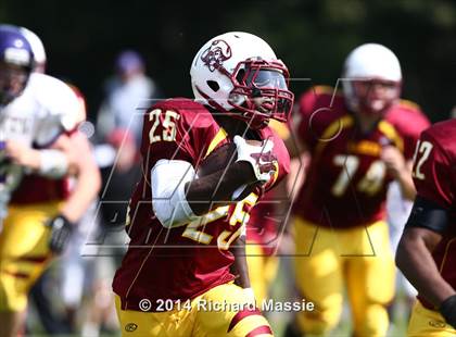 Thumbnail 2 in Ellington/Somers @ Windsor Locks/Suffield/East Granby photogallery.