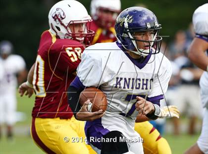Thumbnail 2 in Ellington/Somers @ Windsor Locks/Suffield/East Granby photogallery.