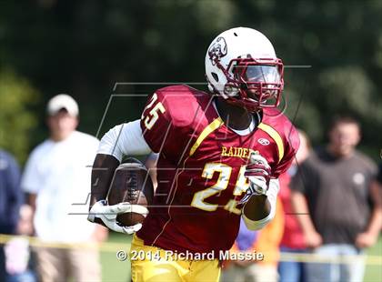 Thumbnail 3 in Ellington/Somers @ Windsor Locks/Suffield/East Granby photogallery.