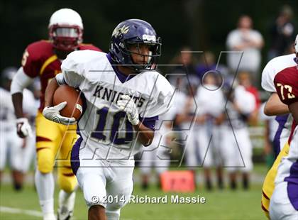 Thumbnail 3 in Ellington/Somers @ Windsor Locks/Suffield/East Granby photogallery.