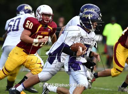 Thumbnail 2 in Ellington/Somers @ Windsor Locks/Suffield/East Granby photogallery.