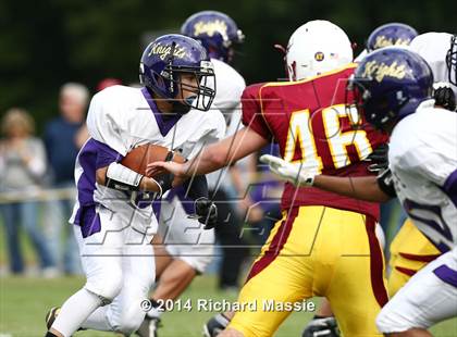 Thumbnail 2 in Ellington/Somers @ Windsor Locks/Suffield/East Granby photogallery.
