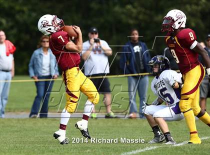 Thumbnail 3 in Ellington/Somers @ Windsor Locks/Suffield/East Granby photogallery.