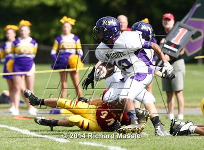 Thumbnail 2 in Ellington/Somers @ Windsor Locks/Suffield/East Granby photogallery.