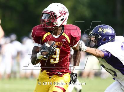 Thumbnail 1 in Ellington/Somers @ Windsor Locks/Suffield/East Granby photogallery.