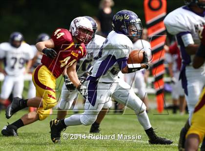 Thumbnail 2 in Ellington/Somers @ Windsor Locks/Suffield/East Granby photogallery.