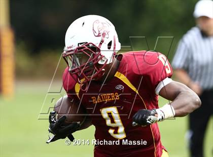 Thumbnail 1 in Ellington/Somers @ Windsor Locks/Suffield/East Granby photogallery.