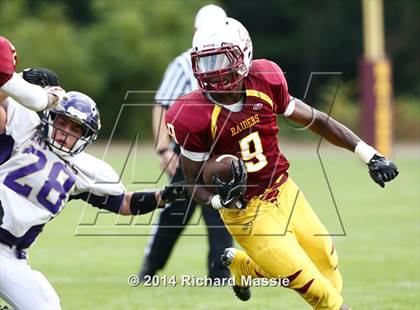 Thumbnail 3 in Ellington/Somers @ Windsor Locks/Suffield/East Granby photogallery.