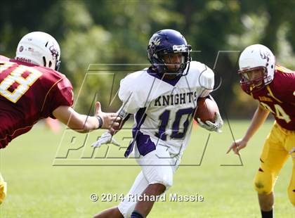 Thumbnail 2 in Ellington/Somers @ Windsor Locks/Suffield/East Granby photogallery.