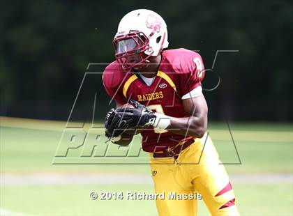 Thumbnail 3 in Ellington/Somers @ Windsor Locks/Suffield/East Granby photogallery.