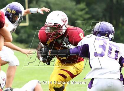 Thumbnail 3 in Ellington/Somers @ Windsor Locks/Suffield/East Granby photogallery.