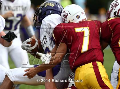 Thumbnail 3 in Ellington/Somers @ Windsor Locks/Suffield/East Granby photogallery.