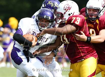 Thumbnail 2 in Ellington/Somers @ Windsor Locks/Suffield/East Granby photogallery.