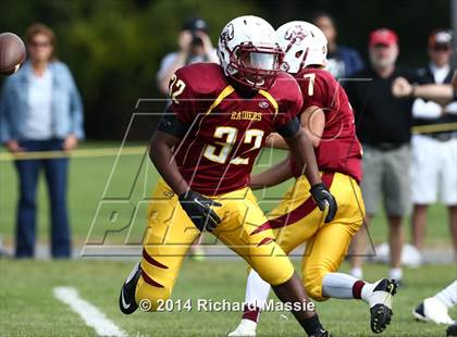 Thumbnail 2 in Ellington/Somers @ Windsor Locks/Suffield/East Granby photogallery.