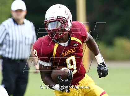 Thumbnail 1 in Ellington/Somers @ Windsor Locks/Suffield/East Granby photogallery.