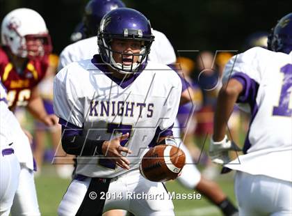 Thumbnail 3 in Ellington/Somers @ Windsor Locks/Suffield/East Granby photogallery.