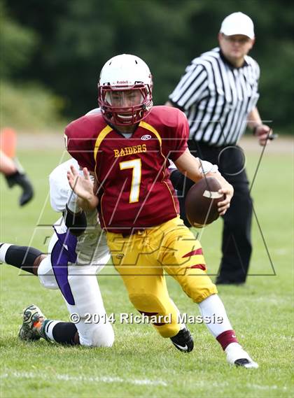 Thumbnail 3 in Ellington/Somers @ Windsor Locks/Suffield/East Granby photogallery.